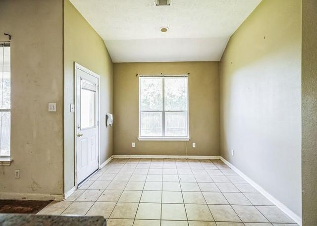 21823 Hannover Village Drive, Spring, TX 77388