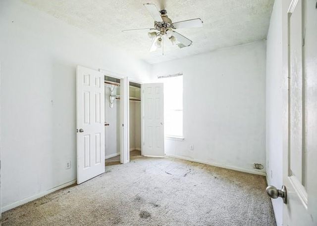 21823 Hannover Village Drive, Spring, TX 77388