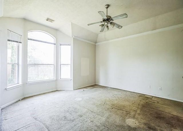 21823 Hannover Village Drive, Spring, TX 77388