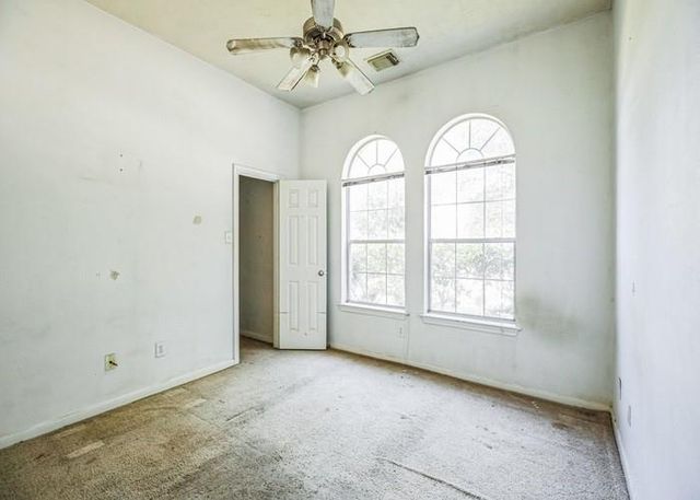 21823 Hannover Village Drive, Spring, TX 77388