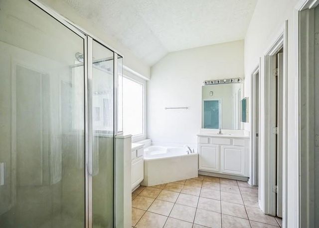 21823 Hannover Village Drive, Spring, TX 77388