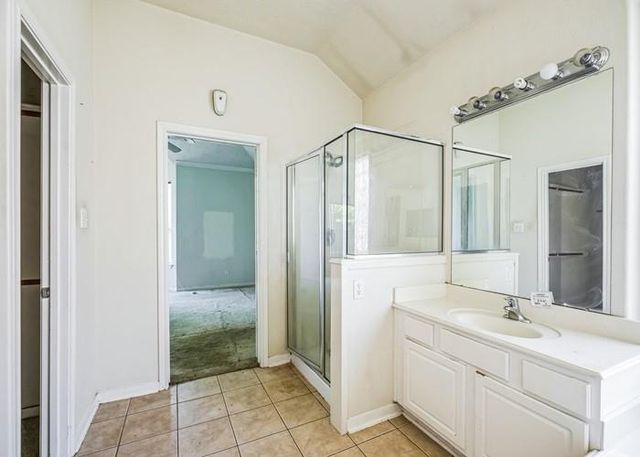 21823 Hannover Village Drive, Spring, TX 77388