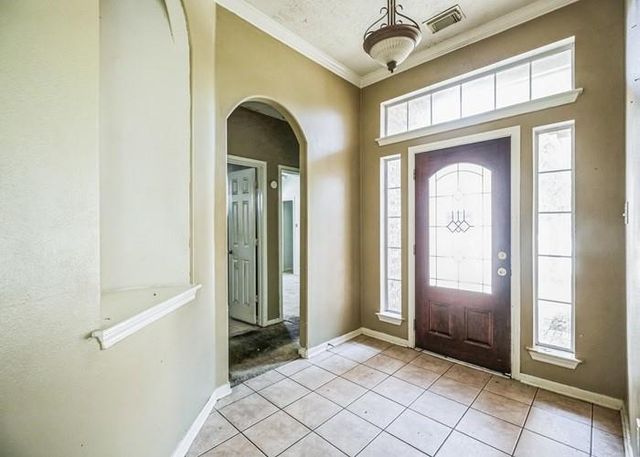 21823 Hannover Village Drive, Spring, TX 77388