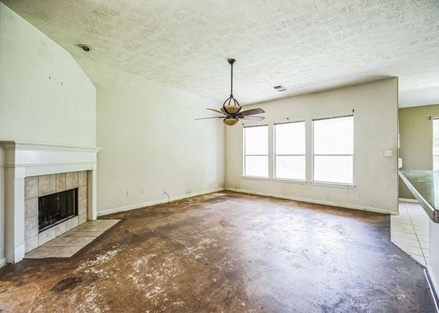 21823 Hannover Village Drive, Spring, TX 77388