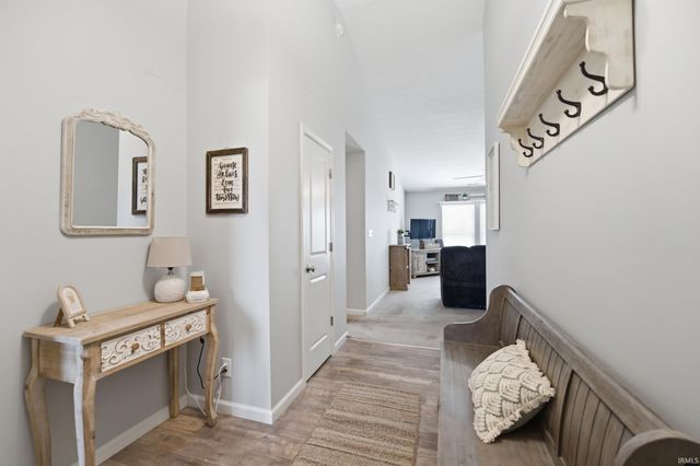 2695 Glastonbury Way, Lafayette, IN 47909