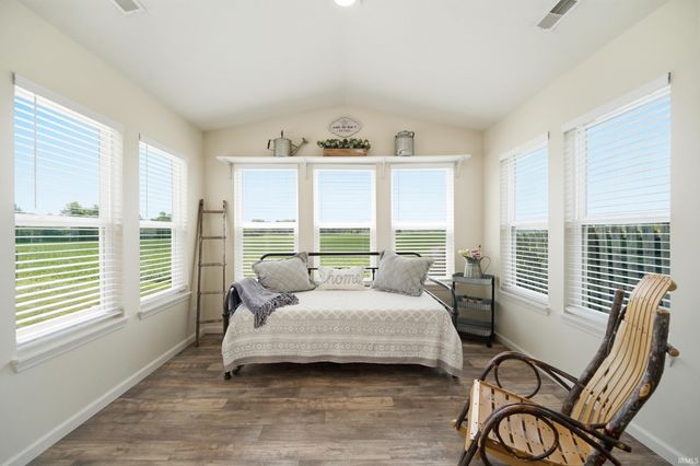 2695 Glastonbury Way, Lafayette, IN 47909