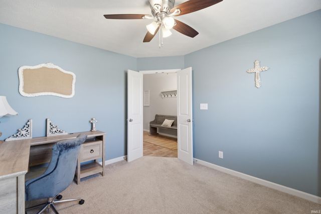 2695 Glastonbury Way, Lafayette, IN 47909