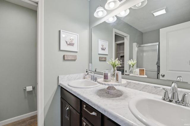 2695 Glastonbury Way, Lafayette, IN 47909