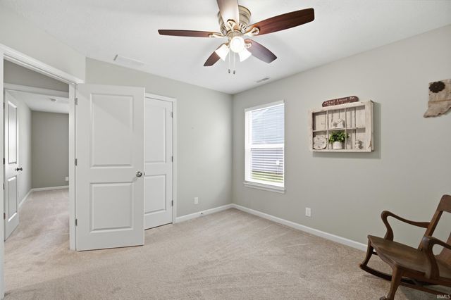 2695 Glastonbury Way, Lafayette, IN 47909