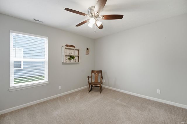 2695 Glastonbury Way, Lafayette, IN 47909
