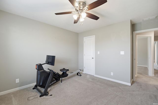 2695 Glastonbury Way, Lafayette, IN 47909