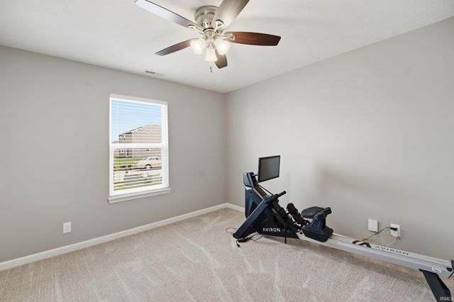 2695 Glastonbury Way, Lafayette, IN 47909