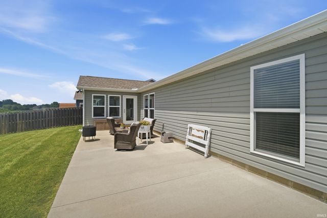 2695 Glastonbury Way, Lafayette, IN 47909