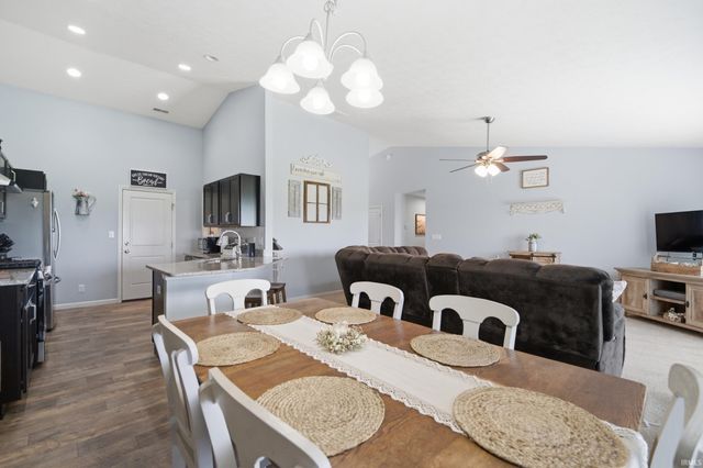 2695 Glastonbury Way, Lafayette, IN 47909