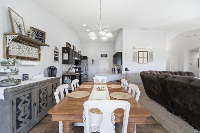 2695 Glastonbury Way, Lafayette, IN 47909