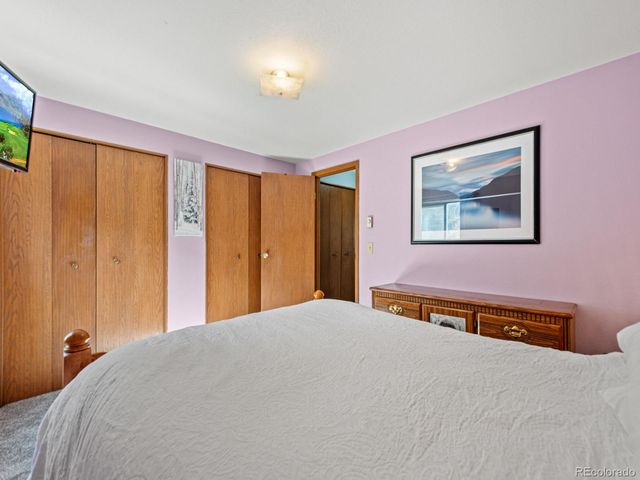 3301 Riverside Drive, Idaho Springs, CO 80452