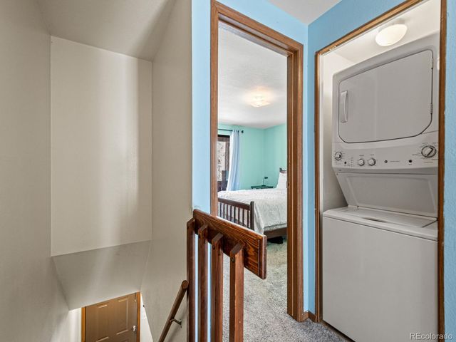 3301 Riverside Drive, Idaho Springs, CO 80452