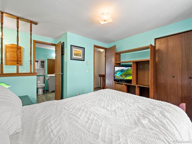 3301 Riverside Drive, Idaho Springs, CO 80452