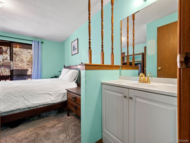 3301 Riverside Drive, Idaho Springs, CO 80452