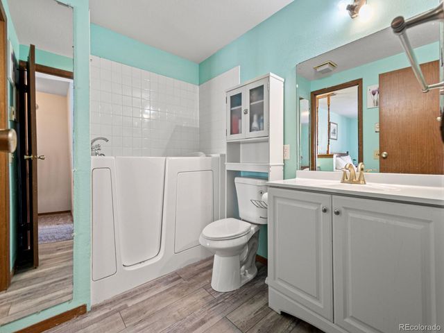 3301 Riverside Drive, Idaho Springs, CO 80452