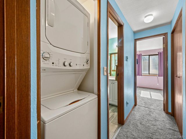 3301 Riverside Drive, Idaho Springs, CO 80452