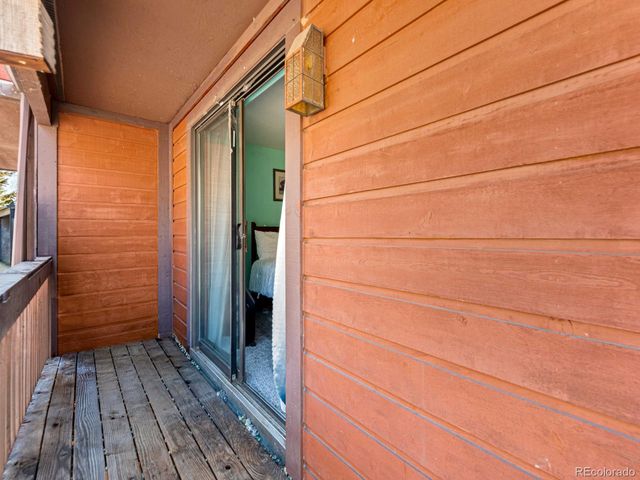 3301 Riverside Drive, Idaho Springs, CO 80452