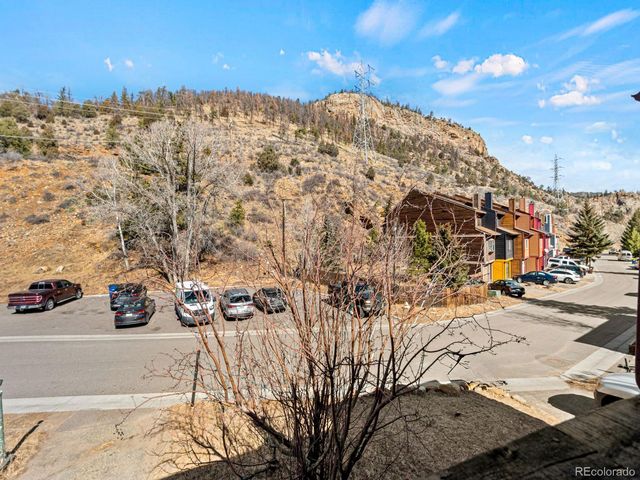 3301 Riverside Drive, Idaho Springs, CO 80452