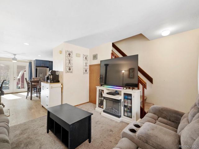 3301 Riverside Drive, Idaho Springs, CO 80452