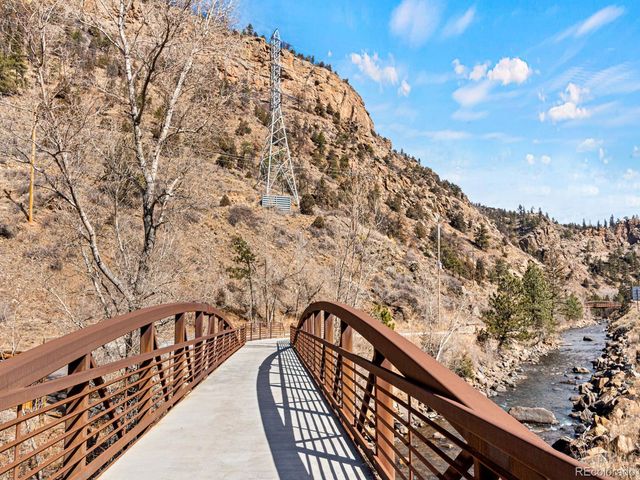 3301 Riverside Drive, Idaho Springs, CO 80452
