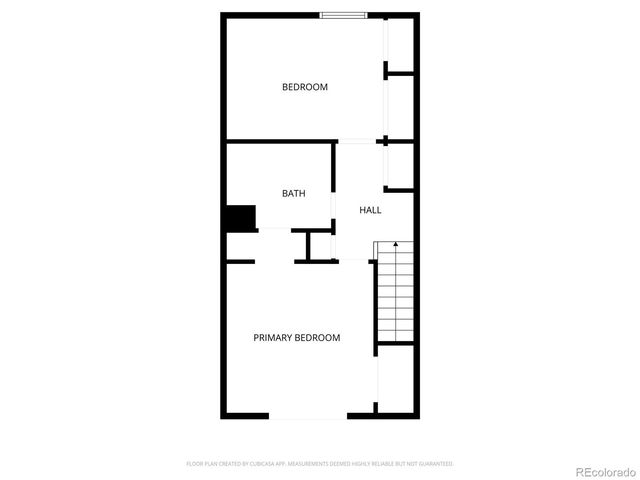 3301 Riverside Drive, Idaho Springs, CO 80452