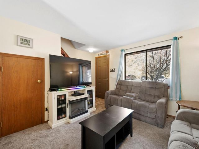 3301 Riverside Drive, Idaho Springs, CO 80452