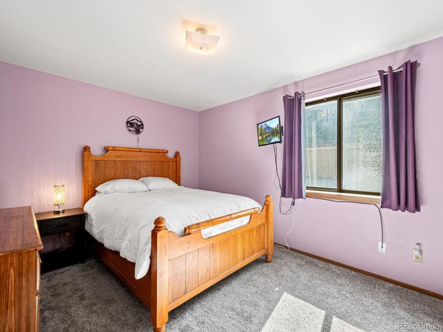 3301 Riverside Drive, Idaho Springs, CO 80452