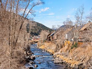 3301 Riverside Drive, Idaho Springs, CO 80452