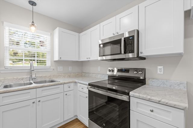 631 Clary Street, Thomson, GA 30824