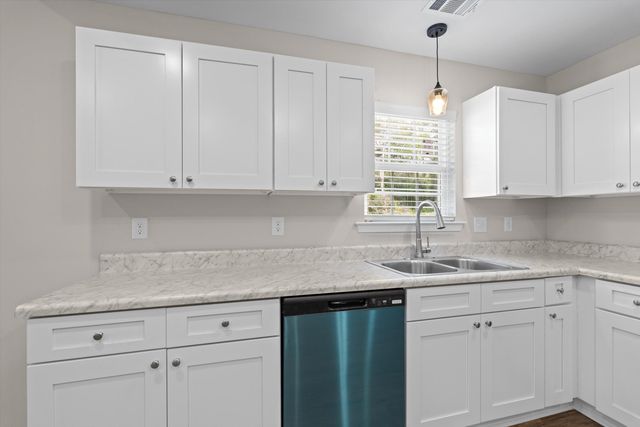 631 Clary Street, Thomson, GA 30824