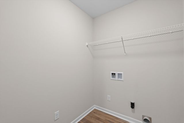 631 Clary Street, Thomson, GA 30824