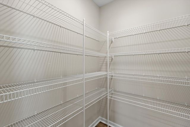 631 Clary Street, Thomson, GA 30824