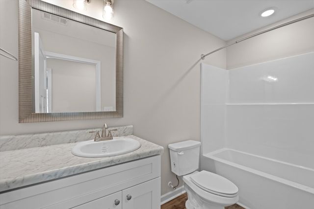 631 Clary Street, Thomson, GA 30824