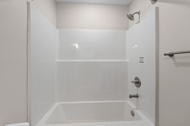 631 Clary Street, Thomson, GA 30824