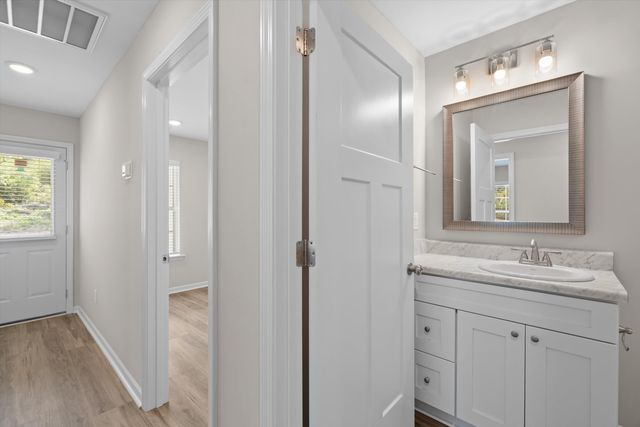 631 Clary Street, Thomson, GA 30824