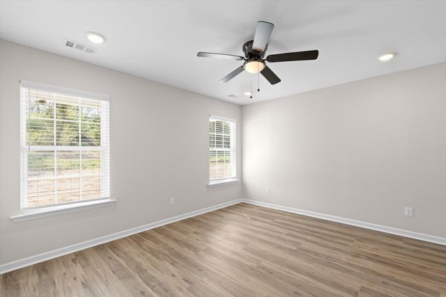 631 Clary Street, Thomson, GA 30824