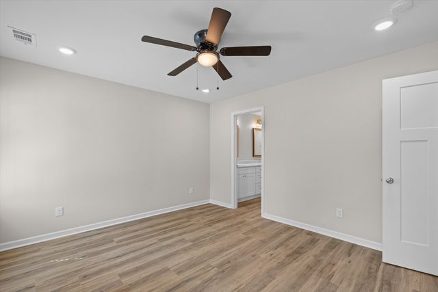 631 Clary Street, Thomson, GA 30824