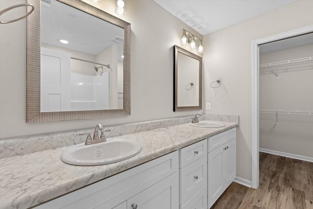 631 Clary Street, Thomson, GA 30824