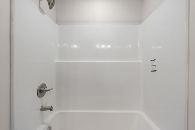 631 Clary Street, Thomson, GA 30824