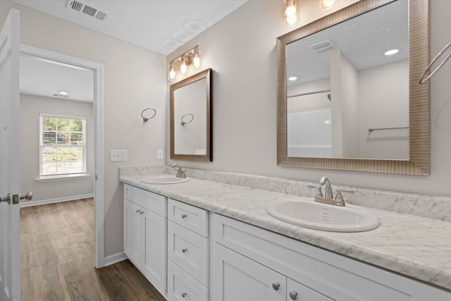 631 Clary Street, Thomson, GA 30824