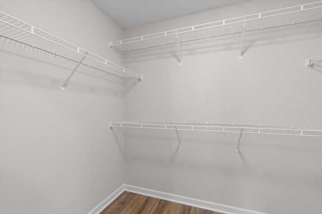 631 Clary Street, Thomson, GA 30824