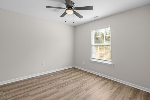 631 Clary Street, Thomson, GA 30824