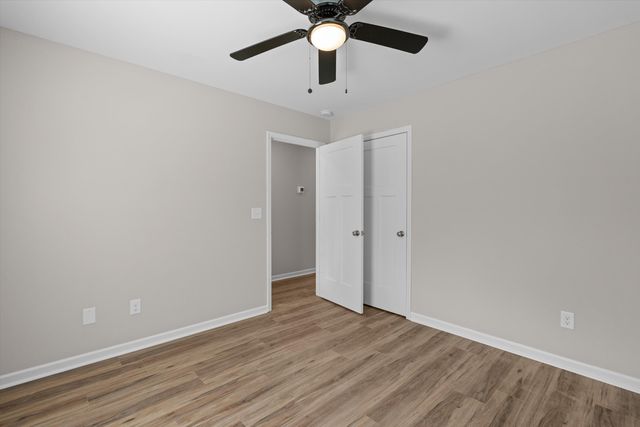 631 Clary Street, Thomson, GA 30824