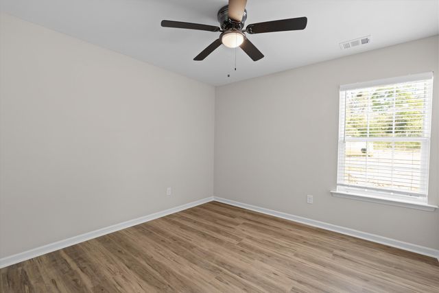 631 Clary Street, Thomson, GA 30824