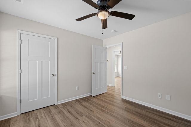 631 Clary Street, Thomson, GA 30824